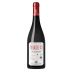 Jaboulet Cotes du Rhone Parallele 45 Rouge 2021 Front Bottle Shot