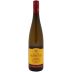 Lucien Albrecht Cuvee Balthazar Pinot Blanc 2022 Front Bottle Shot