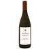 Waipara Springs Pinot Noir 2017 Front Bottle Shot