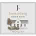 Joostenberg J. Chenin Blanc 2019 Front Label