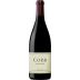 Cobb Wines Sonoma Coast Pinot Noir 2023 Front Bottle Shot
