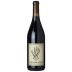 Owen Roe Sinister Hand 2015 Front Bottle Shot