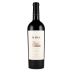 Mira Winery Stags Leap Cabernet Sauvignon 2015 Front Bottle Shot