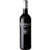 Bodegas Ramon Bilbao Limited Edition Rioja 2013 Front Bottle Shot