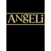 Stolpman Vineyards Angeli Syrah 2018 Front Label