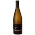 Sandhi Sta. Rita Hills Chardonnay 2015 Front Bottle Shot