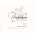 Trefethen Dry Riesling 2018 Front Label