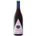 Au Bon Climat Santa Barbara Pinot Noir 2023 Front Bottle Shot