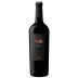 Ehlers Estate Portrait Red Blend 2019 Front Bottle Shot