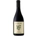 Fairsing Vineyard Dardis Pinot Noir 2016 Front Bottle Shot