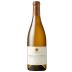 Hartford Court Three Jacks Chardonnay 2015 Front Bottle Shot