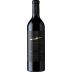 Yount Ridge Oakville Cabernet Sauvignon 2023 Front Bottle Shot