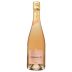 Gremillet Brut Rose Front Bottle Shot