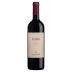 Poggio San Polo Rubio 2021 Front Bottle Shot
