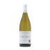 Maison Roche de Bellene Saint-Veran 2018 Front Bottle Shot