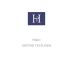 Hopler Gruner Veltliner 2019 Front Label