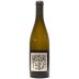Tyler Winery Santa Barbara County Chardonnay 2016 Front Bottle Shot