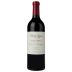 Mark Ryan Dead Horse Cabernet Sauvignon 2019 Front Bottle Shot