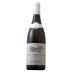 Domaine Henri Prudhon Saint-Aubin La Chateniere Premier Cru 2022 Front Bottle Shot