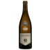 Bailly Lapierre Saint-Bris Sauvignon Blanc 2020 Front Bottle Shot