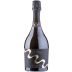 Villa Marcello Prosecco Treviso Brut 2023 Front Bottle Shot