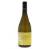 Heritiers du Comte Lafon Macon-Chardonnay Clos de la Crochette 2015 Front Bottle Shot