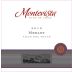 Emiliana Montevista Merlot 2016 Front Label
