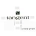 Tangent Edna Valley Viognier 2009 Front Label