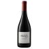 La Playa Axel Red Blend 2017 Front Bottle Shot