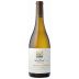 Dry Creek Vineyard DCV Estate Block 10 Chardonnay 2015 Front Bottle Shot