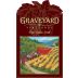 Graveyard Vineyards Syrah 2008 Front Label