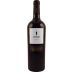 Zolo Reserva Cabernet Sauvignon 2017 Front Bottle Shot