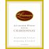 deLorimier Alexander Valley Chardonnay 2011 Front Label