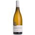 Jean-Philippe Fichet Bourgogne Blanc 2018 Front Bottle Shot