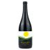Golden West Pinot Noir 2018 Front Bottle Shot