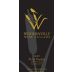 Woodinville Wine Cellars Petit Verdot 2009 Front Label