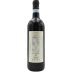 Podere Ruggeri Corsini Langhe Matot Rosso 2022 Front Bottle Shot