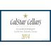 Calstar Cellars Cuvee Ann Chardonnay 2014 Front Label