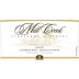 Mill Creek Cabernet Sauvignon 2005 Front Label
