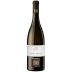 Peter Zemmer Pinot Grigio 2019 Front Bottle Shot