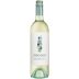SeaGlass Sauvignon Blanc 2017 Front Bottle Shot