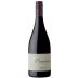 Carneros Highway Pinot Noir 2021 Front Bottle Shot