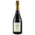 Egly-Ouriet Grand Cru Brut (slightly torn labels) 2004 Front Bottle Shot