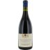 Domaine Thibault Liger-Belair Clos Vougeot 2010 Front Bottle Shot