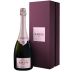 Krug Brut Rose (27th Edition) with Gift Box Gift Product Image