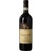 Castello di Ama Chianti Classico Vigneto Bellavista Gran Selezione 2020 Front Bottle Shot