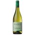 Chateau Maris Vermentino 2018 Front Bottle Shot