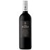 Vina Eguia Tempranillo 2021 Front Bottle Shot