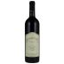 Greenock Creek Seven Acres Shiraz 1998 Front Bottle Shot