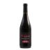 Filippo Grasso Ripiddu Etna Rosso 2022 Front Bottle Shot